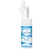 Agente de limpieza en seco para chamarra de plumas, agente de limpieza para ropa, lavado sin agua, para quitar manchas de aceite, enzima activa, descontaminación de ropa, red multifuncional