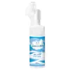 Agente de Limpeza a Seco para Jaqueta Hango 150ml, Limpador em Espuma Sem Lavagem para Remoção de Manchas e Manchas de Gordura