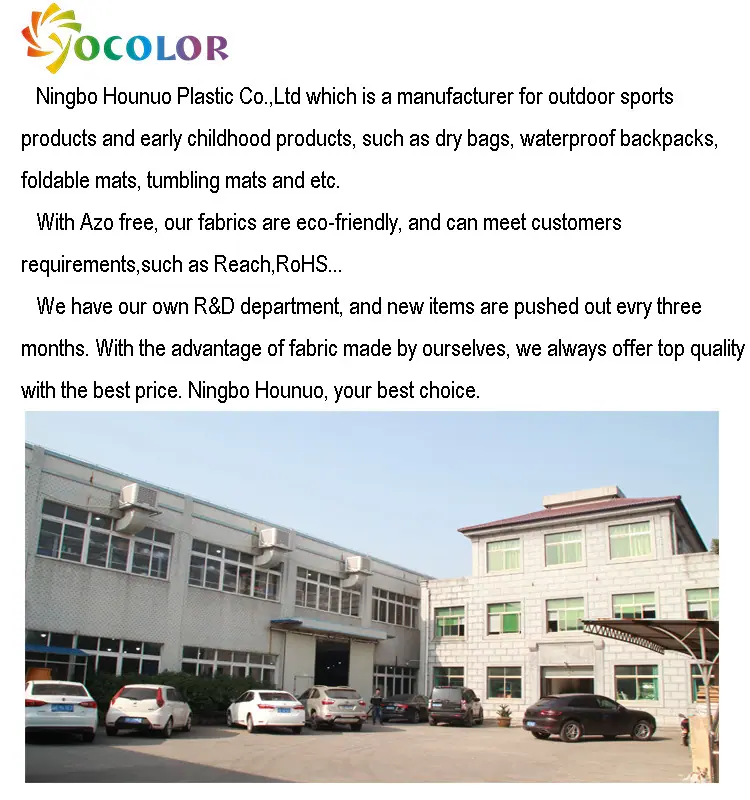 introduction