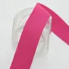 Cinta de Algodón Trenzada de Colores 3-5CM Borde de Tela Trenzada Tira de Ribeteado para Borde de Tela Binding de Espiga Cuerda de Binding Tubería Cinta Trenzada de Tela