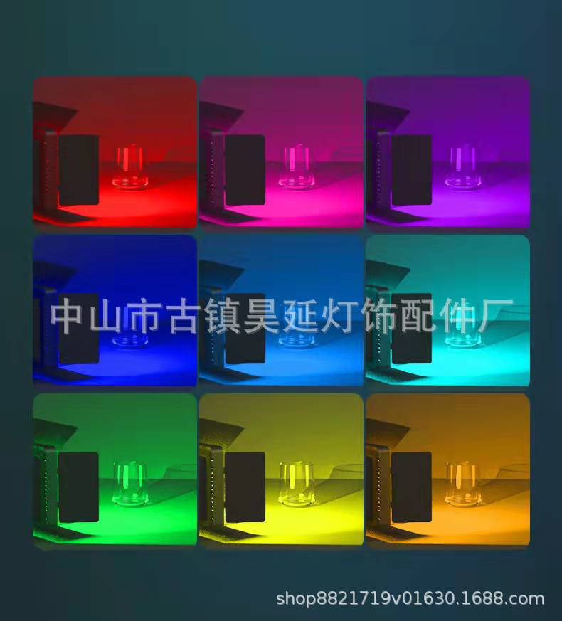 微信图片_2022011314534713.jpg
