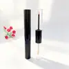 Yueshunxing Tubos de Plástico para Brillo de Labios de Doble Extremo Personalizados Más Vendidos, Materiales de Empaque para Brillo de Labios, Tubos para Delineador de Ojos y Tubos para Pestañas
