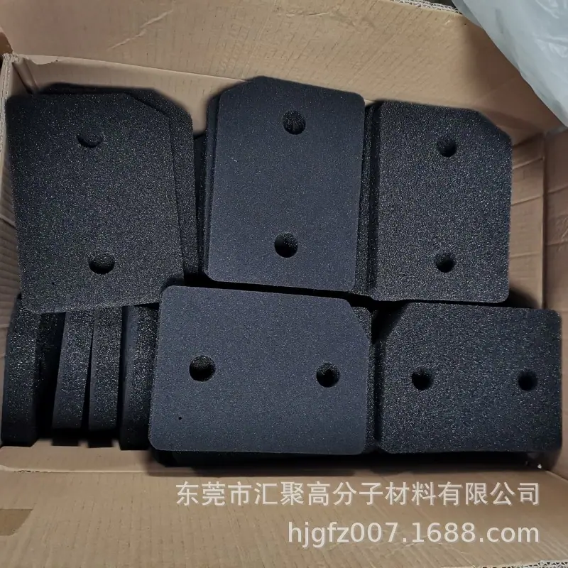 微信图片_20221109091325