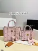 Bolso tipo Boston M-brand de alta gama, modelo nuevo, mini, color coñac, para llevar al hombro y cruzado, tipo bowling para mujer, bolso almohada para el trabajo