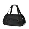 Bolsa para Pet Atacado Mochila Portátil para Passeio Resistente ao Desgaste Grande Capacidade Malha Portátil Bolsa para Gato Bolsa para Cachorro de Pequeno Porte