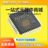 Microcontrolador Original Xintang Nuc123Ld4An0 32-Bit Lqfp-48 Chip CI Microcontrolador Arm