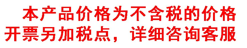 未标题-1-恢复的