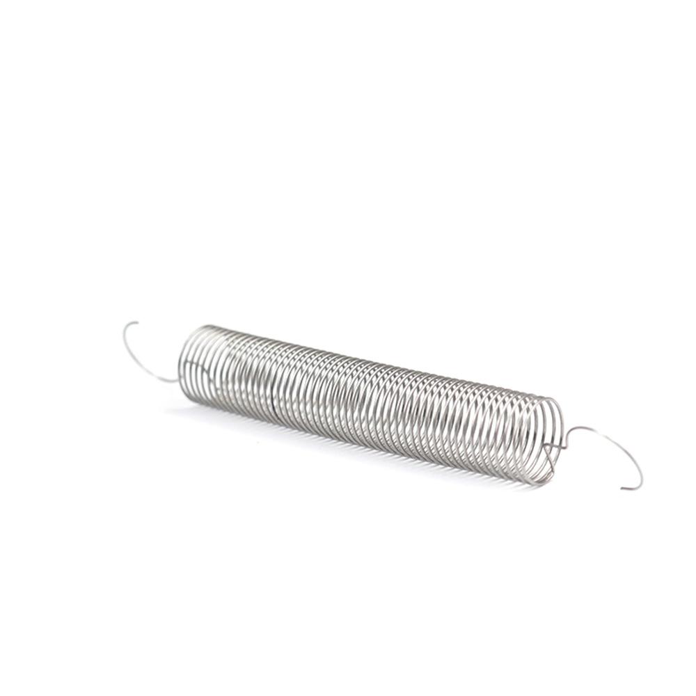 65 extension spring (4)