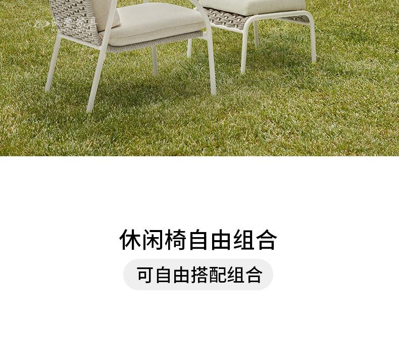 新款沙发_33.jpg