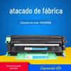 Cartucho de Toner Xerox M115B M115Wm115Fct202138 Cartucho de Tinta para Impressora M118W115 Cartucho de Pó Alta Capacidade