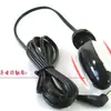 Tapón Anal de Pulso de Descarga Eléctrica, Entumecimiento y Placer, Punto G, Productos Gay, Herramientas Sexuales, Masturbación Anal, Pasión Alternativa