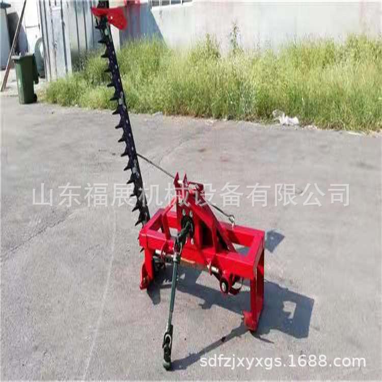 图片_20190820201938.jpg
