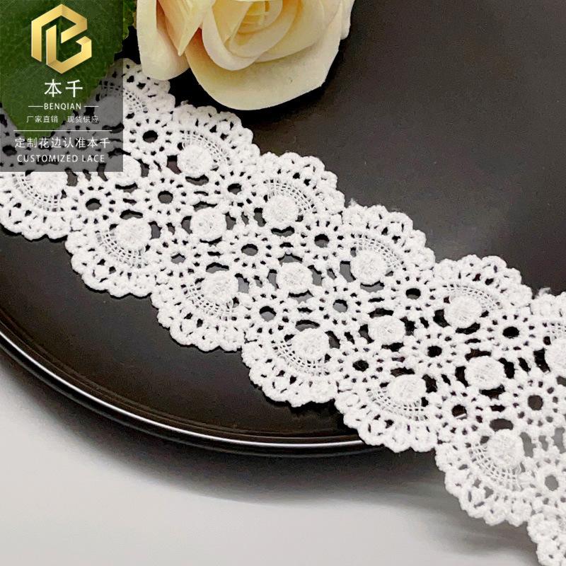 2023-02-23 165809.jpg