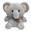 Juguetes de Peluche Populares de Animales Pequeños Compañeros con Fragancia, Muñecas, Animales de Peluche, Regalos de Manta, Juguetes de Peluche
