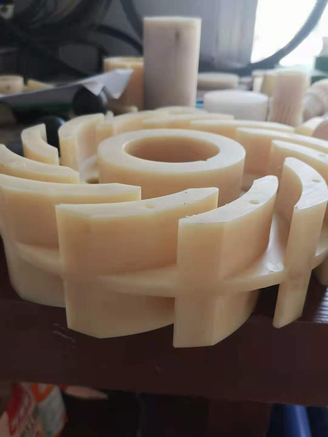 微信图片_20210711110035