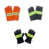 97 guantes contra incendios 02 guantes ignífugos de aislamiento para altas temperaturas 3c14 uso contra incendios 17 rescate