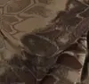Gorro Camuflado de Jefe Yitai Protección Solar Absorbente de Sudor Máscara Táctica Pesca Bufanda para la Cabeza al Aire Libre Deportes Ciclismo Uso en el Desierto