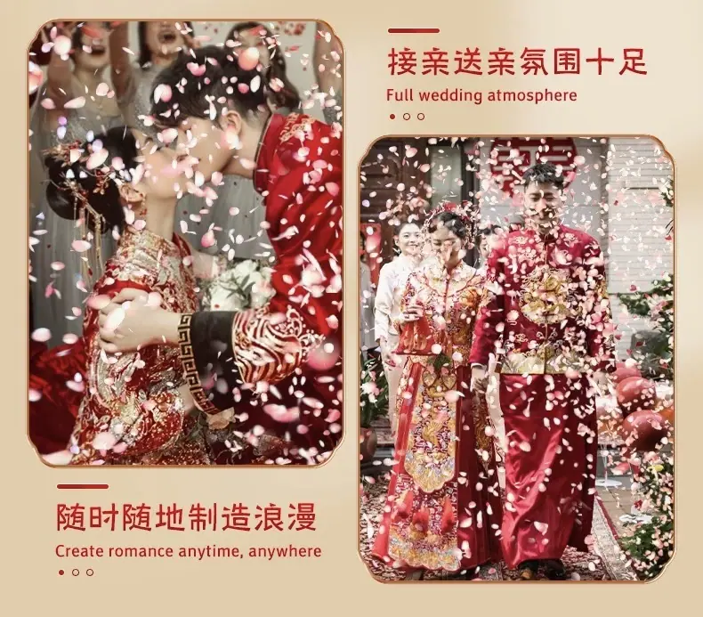 微信图片_20250303115802