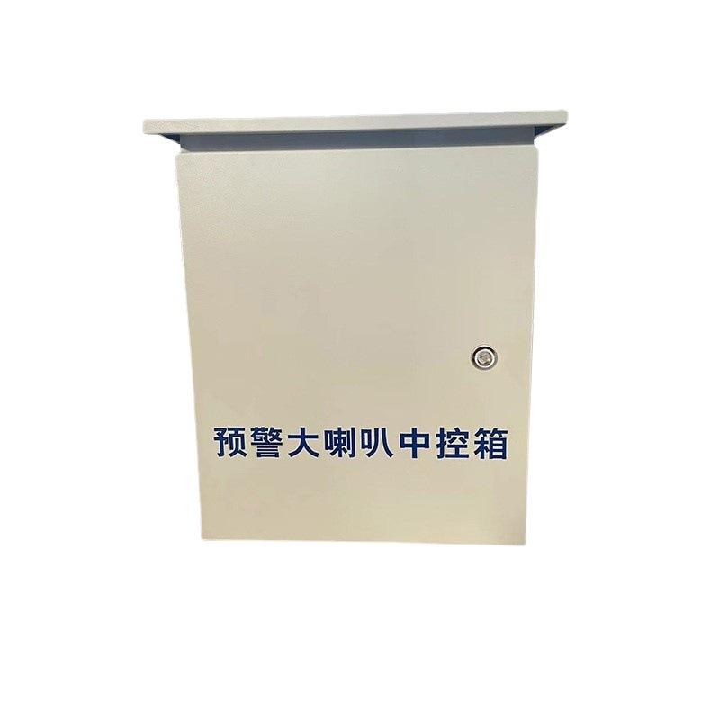 商品主图_7.jpg