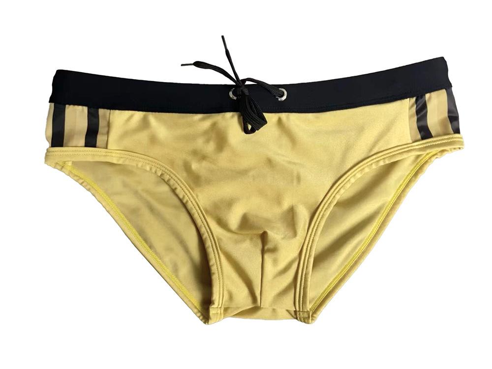 微信图片_20220125182937