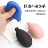 Soprador de Ar Potente para Teclado de Computador Limpador de Poeira para Placas-Mãe de Computador, Câmeras, Tablets e Ferramentas de Limpeza para Celular
