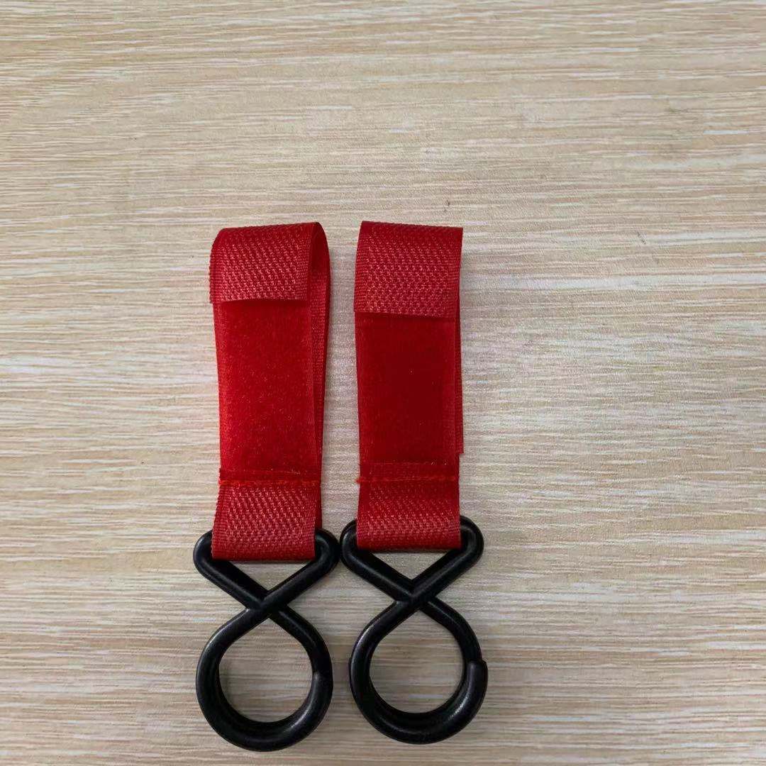 微信图片_20201029173959