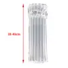 Bolsa de Columna de Aire de Miel Antidisturbios Antigolpes Anti-caída Protección Amortiguadora Bolsa de Aire Columna de Burbujas Embalaje Inflable Bolsa de Burbujas Envío Gratis