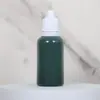 Pigmento para pintura em água 20ml alta concentração material para pintura úmida pigmento para pintura em água flutuante atacado