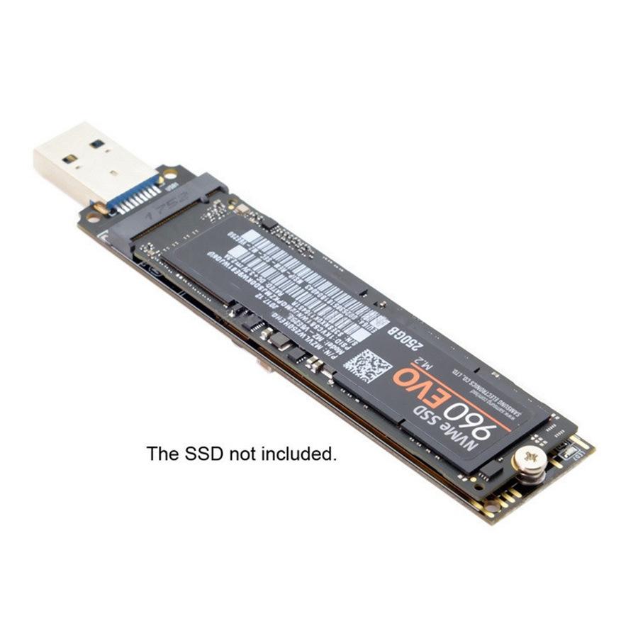 m2 usb3.0 3.1-5.jpg