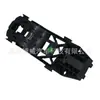5Nd839885A Es Adecuado para Volkswagen New Santana, New Passat, New Polo 5Nd839885A, Soporte de Manija de Puerta Trasera