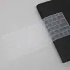 Adequado para Teclado de Notebook Acer Go Air 14 polegadas N24Ji5 Película Protetora Cobertura Total Película Capa Almofada Capa