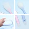 Atacado silicone multi-contato Meridian tapotagem massagem tapotagem placa não pede saúde e saúde tapotagem fornecimento de barraca