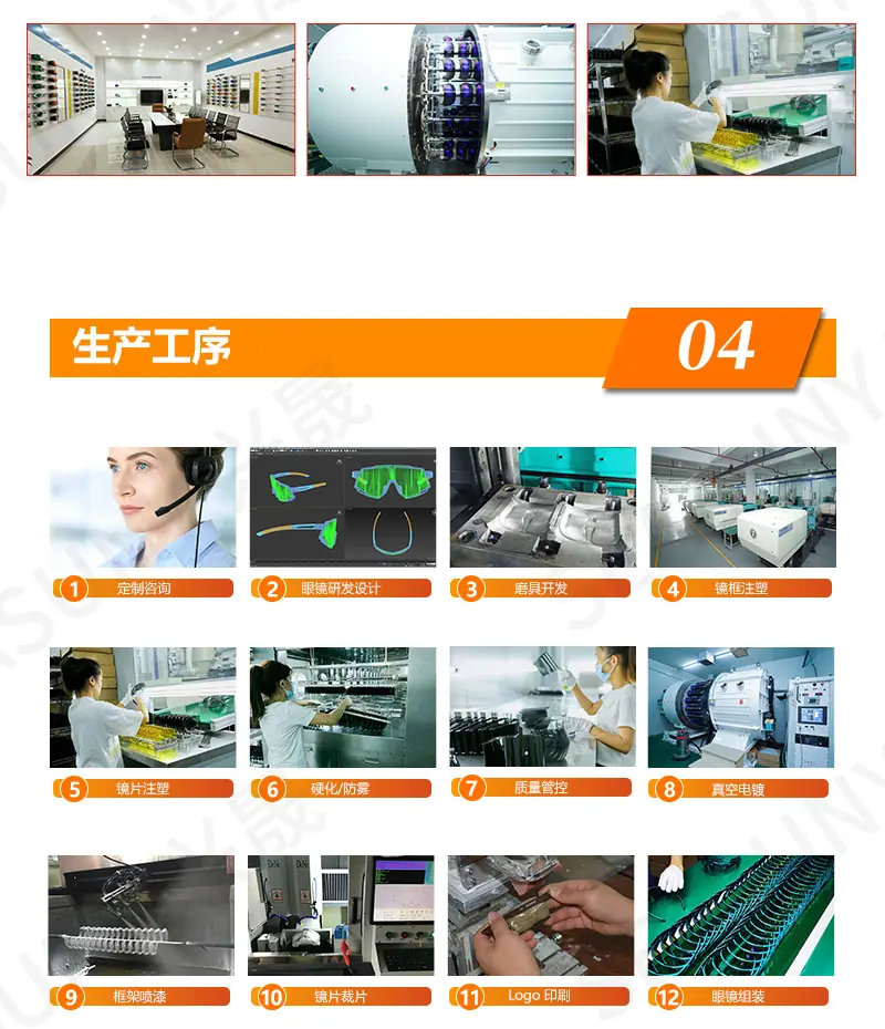 独立站-详情公司部分-骑行CN_08.jpg