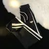 Pantalones de pana para hombre, otoño, juvenil, pantalones holgados rectos de pierna ancha, pantalones deportivos casuales de moda forrados de forro polar para hombre
