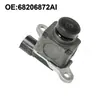 68206872AI es adecuado para cámara de visión trasera Dodge Durango 2014-2015 cámara para coche
