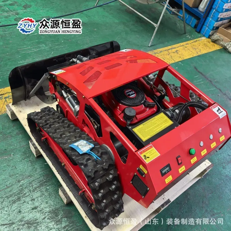 微信图片_20250619143828.jpg