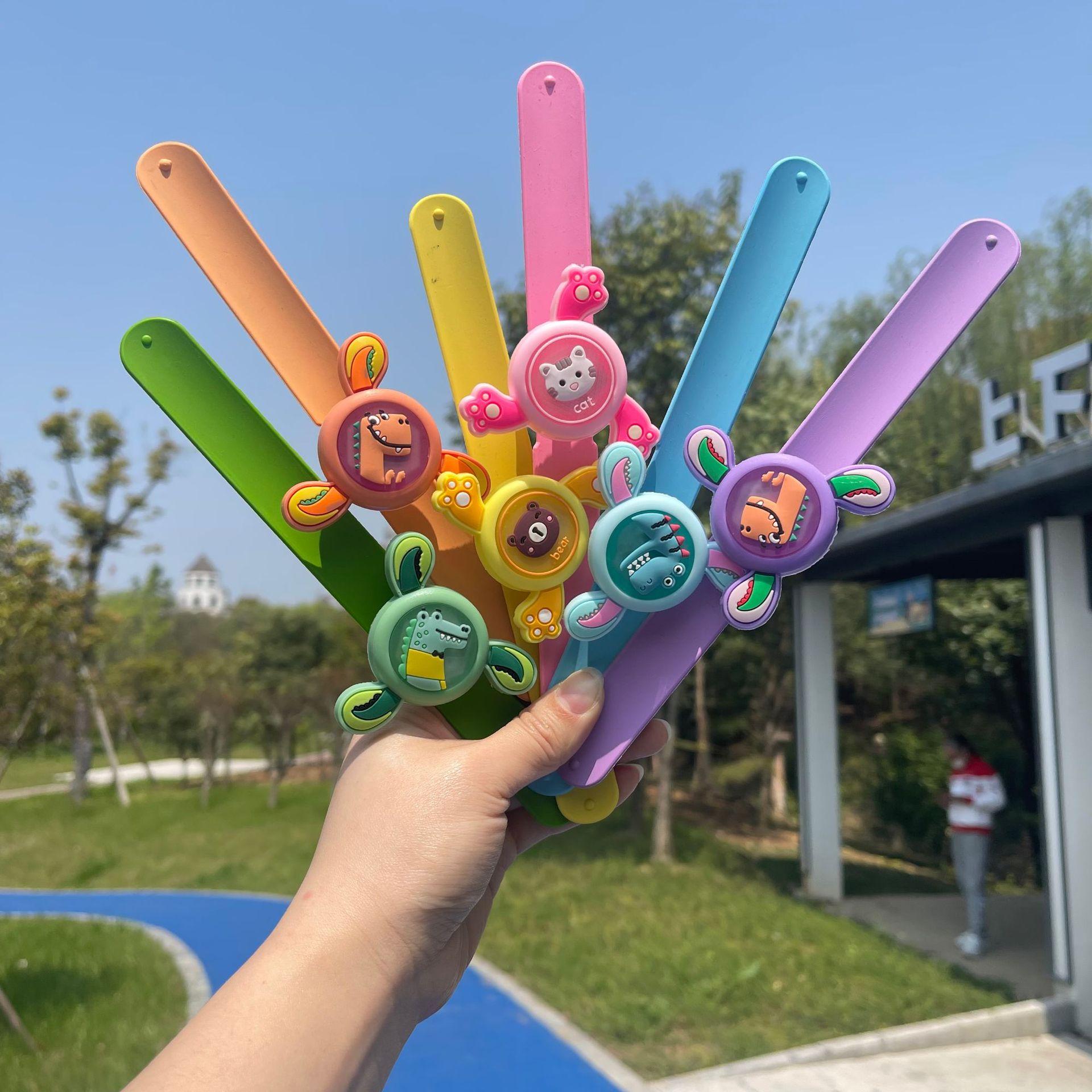 97619c083b82743d7a7fff6b9358b7