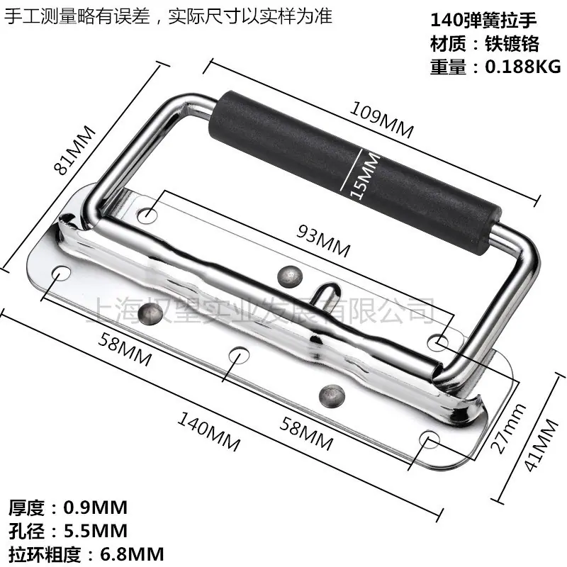 DSC_2953 副本_副本.jpg