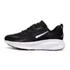 Venta Caliente Transfronteriza Vomero18 Putian Originales Puros Zapatos Deportivos para Correr de Malla Transpirables Amortiguadores Versátiles Casuales