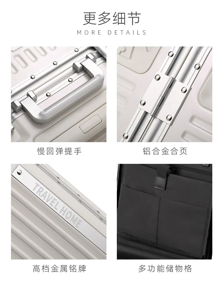 详情_10.jpg