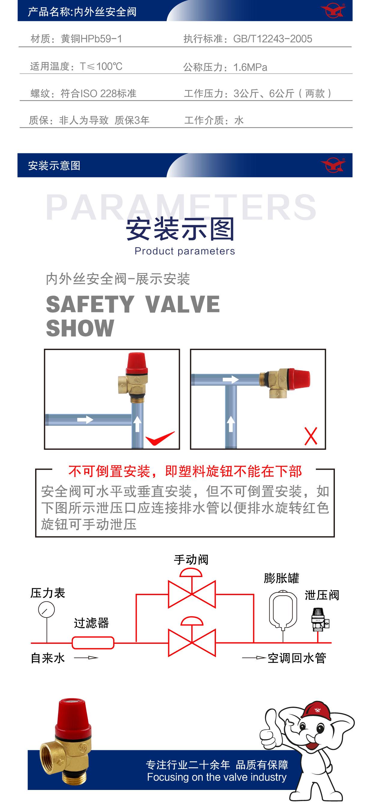 产品详情页-3.jpg