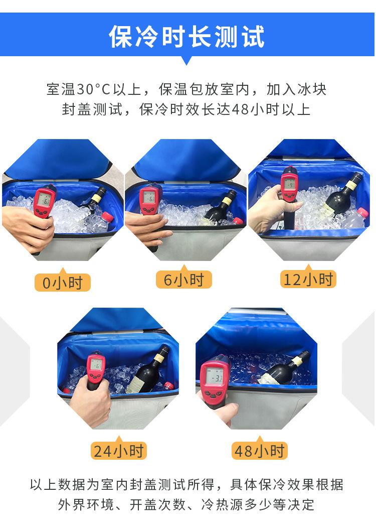 详情页_07.jpg