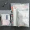 Bolsa de Armazenamento para Viagem, Bolsa Selada, Bolsa de Embalagem Portátil Impermeável à Prova de Poeira para Roupas, Bolsa para Bebê e Maternidade, Bolsa de Viagem para Crianças