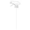 Ambientador Desodorante para Baño Aromaterapia Baño Desodorización Interior Dormitorio Fragancia de Larga Duración Fragancia para el Hogar Venta al por Mayor