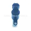 24355-26800, Adecuado para Válvula Solenoide de Sincronización Variable de Válvulas Hyundai Kia