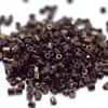 MGB Marca Estrella Perlas de Vidrio Galvanizado para Arroz 11/0 Perlas Tubulares Perlas de Vidrio Importadas de Japón Accesorios para Ropa Cuentas Sueltas DIY