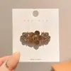 Herramienta para apretar pantalones, Hebilla de ajuste de talla de pantalones, Botón de reducción de cintura, Botón para apretar la cintura de jeans, Botón de fijación elástico