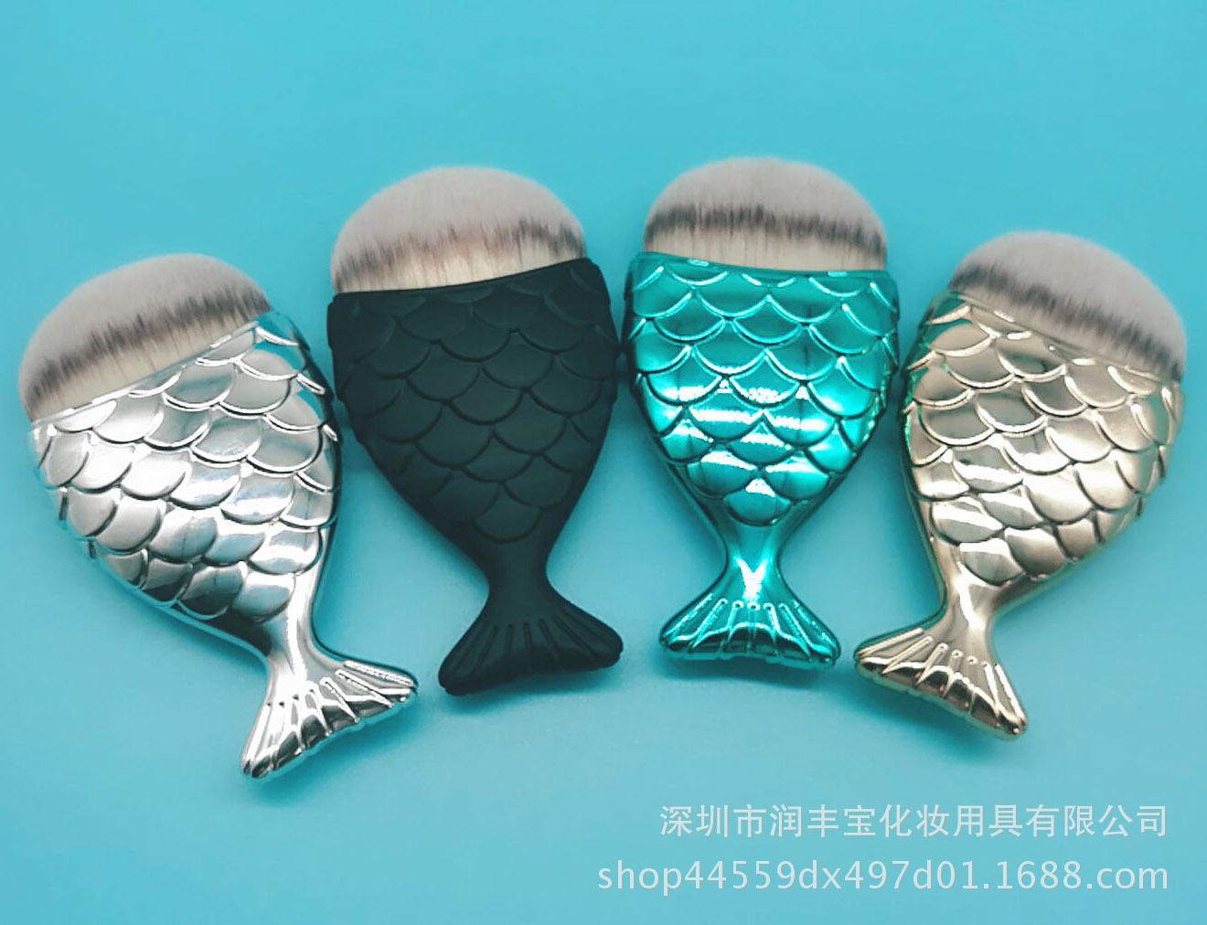 F304C04BFF7651DB31A999223D54FC