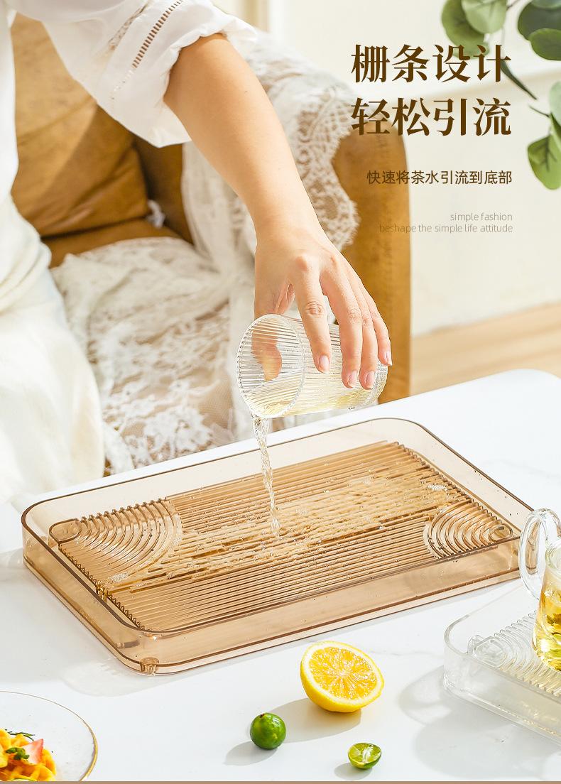 康兴达茶盘_12.jpg