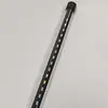 Luz para Acuario T4 Luz de Buceo LED para Acuario Impermeable Súper Brillante Luz de Buceo Luz Ornamental Especial para Acuario y Pecera